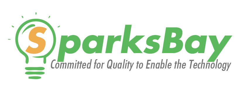 sparksbay logo 